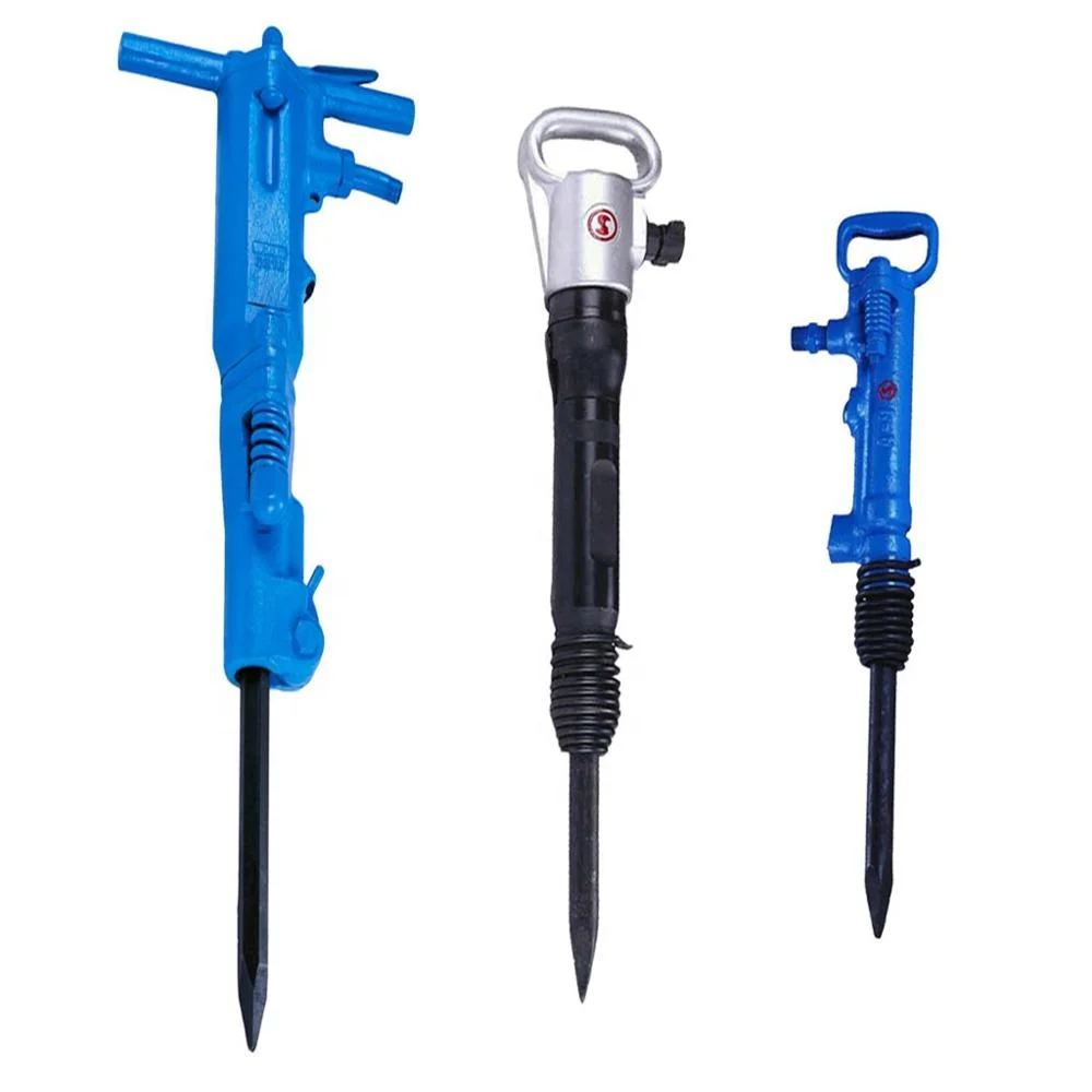 

jack hammer for excavator B87C Air Hammer mining jack hammers