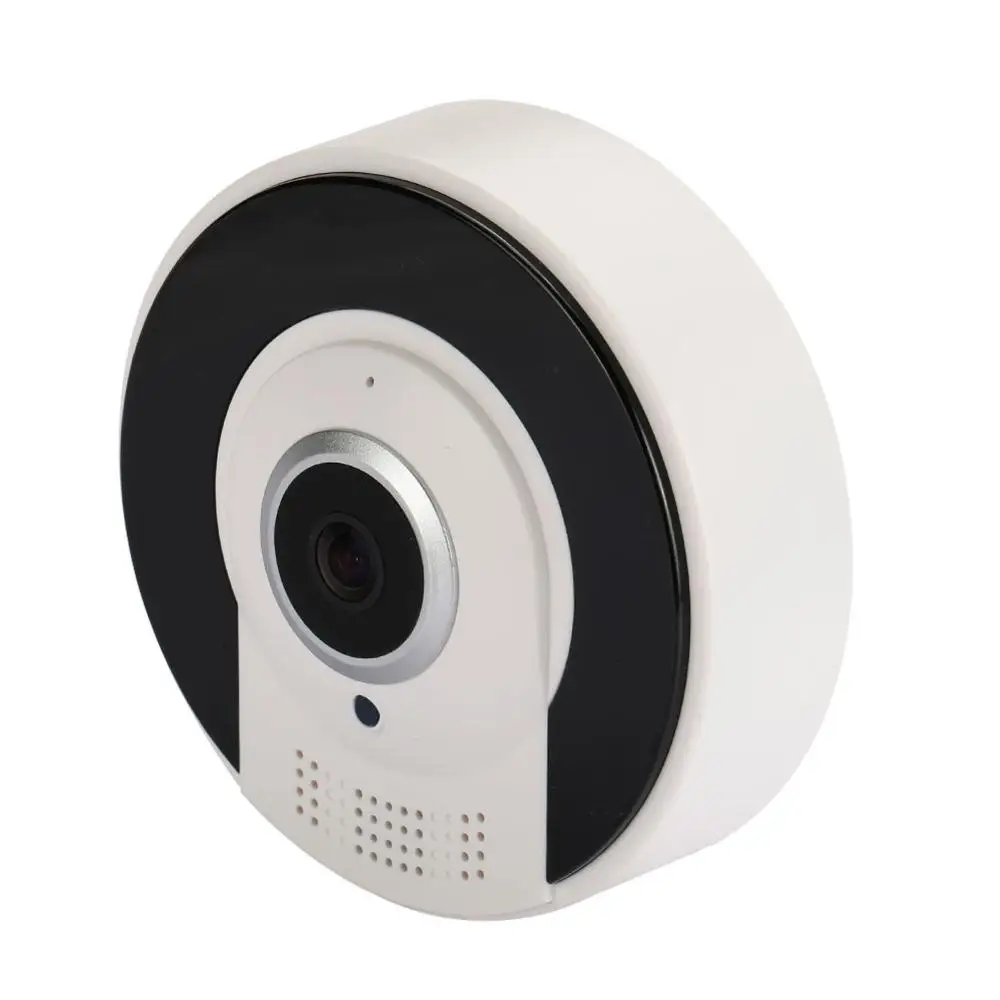 Hot sales cheap 5ghz antenna 5.8ghz wifi outdoor