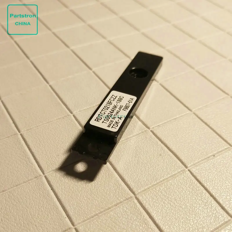 Rdtct0218fczz para Uso em Sharp Novidades Sensor M363u M363n M453u M453n M503u M503n Oem Atc Mx-m283n