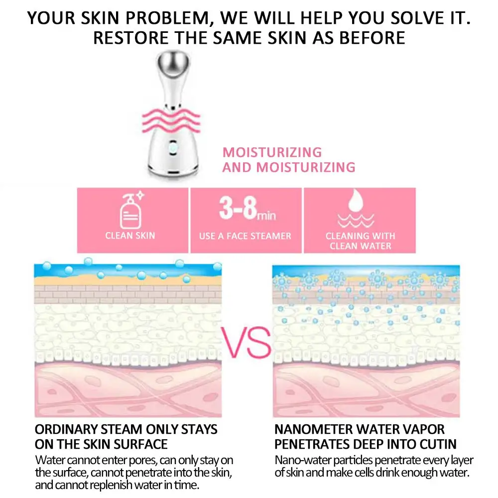 463839_5b91a13894044b96ba9a2908a25b8939