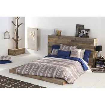 

SAVANNAH COUNTERTOP BALIAN NAF NAF 250x280 cm NAVY