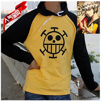 Изображение товара 0