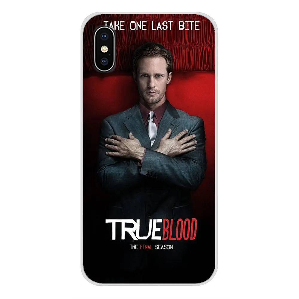 true blood season 3 prime true blood season 3 prime