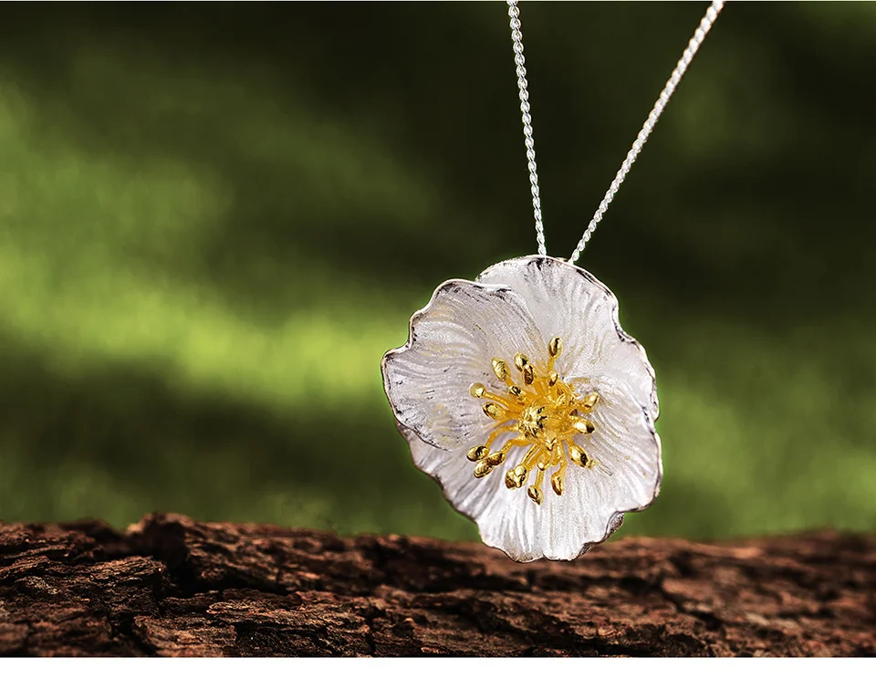 LFJE0143-Blooming-Poppies-Flower-Pendant_09