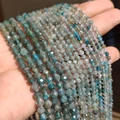 Kyanite