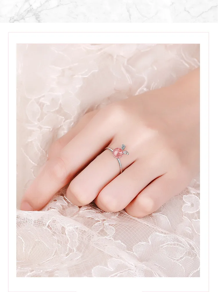 11071589263_19612025