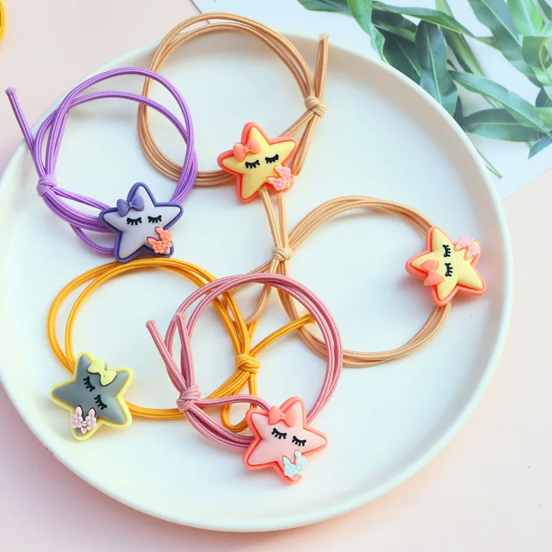 20191220162350_IMG_0490_副本