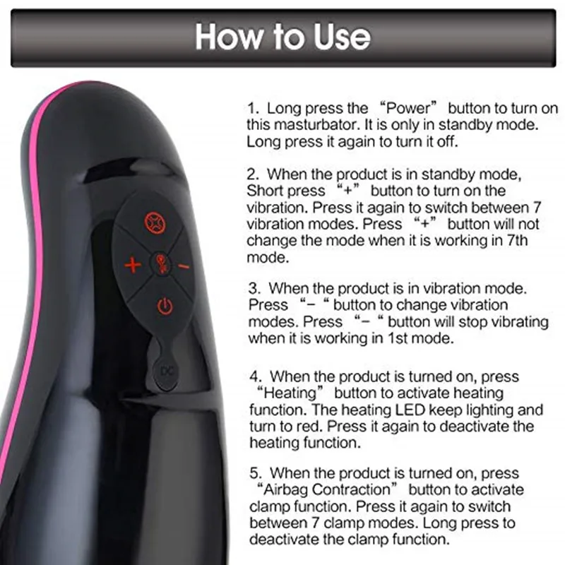 13 - H9dc01744aea24264ad819c5f1e8da52f2