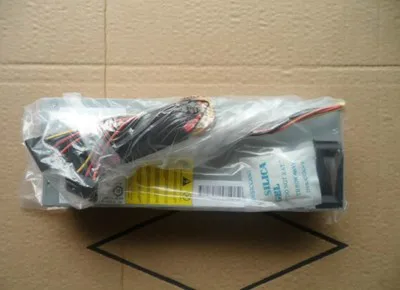 Для HP S3518CN блок питания 5188-7521 DPS-160QB PC6012 PC6013 | Компьютеры и офис