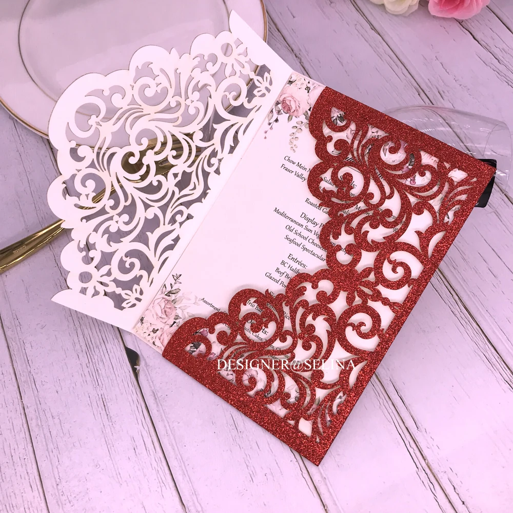 微信图片_2019081419480810