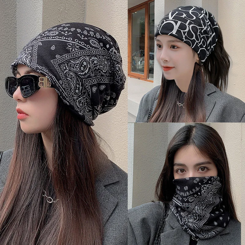 Women Hat Winter winter hats