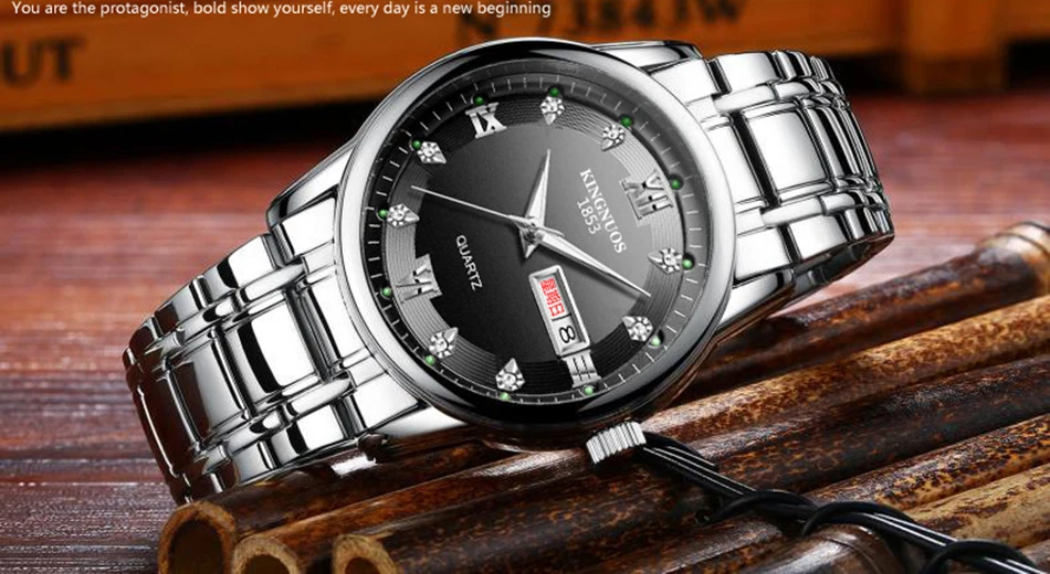 men watch  (12)