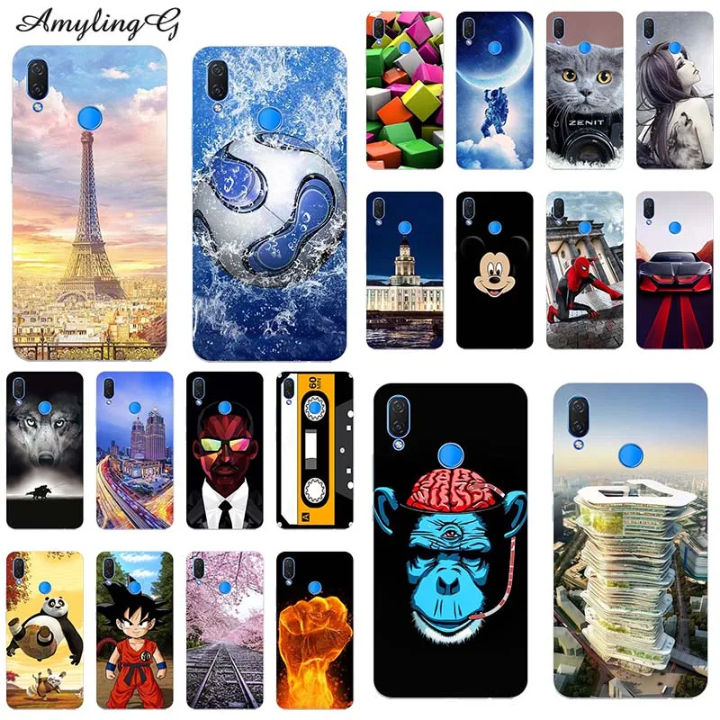 

For Tecno Camon 11 Pro For Tecno 11 Pro For Infinix Smart2 Pro For Infinix Smart 2 Pro For Infinix Hot 6X For Infinix Hot S3X HD