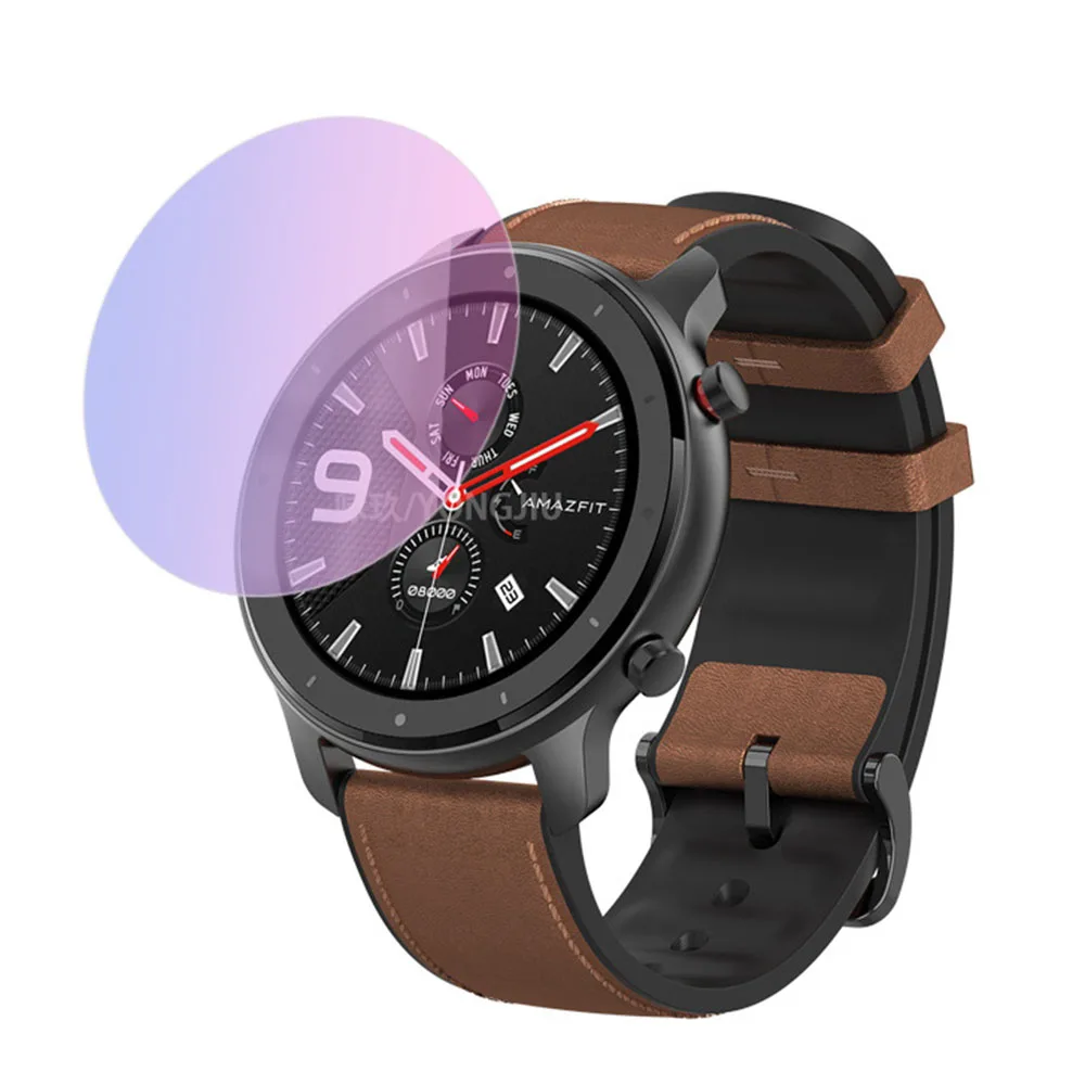 Hf7e9beb8972b4bd492ddfdc703857b535