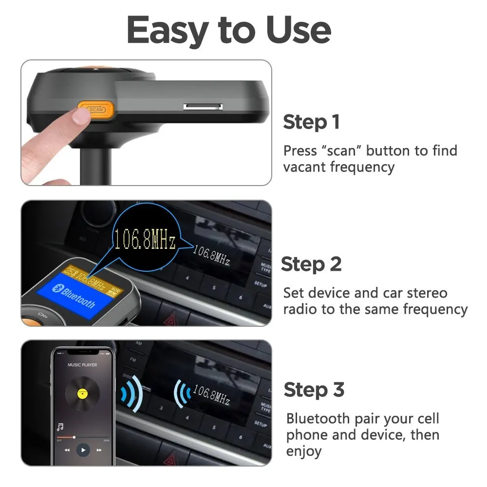 61WfYBRFGeL._SL1000_