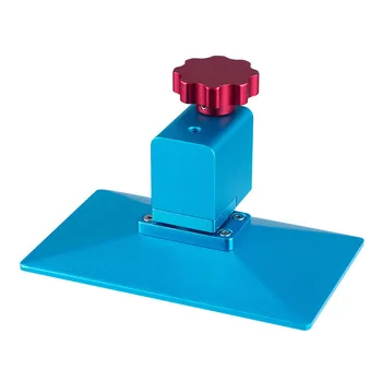 

UV 3D Printing Platform Components Spare Parts for ANYCUBIC Photon/ Photon S 3D Printer Accessories