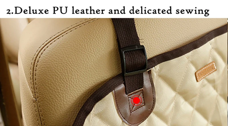 dog-carrier-92008-F3