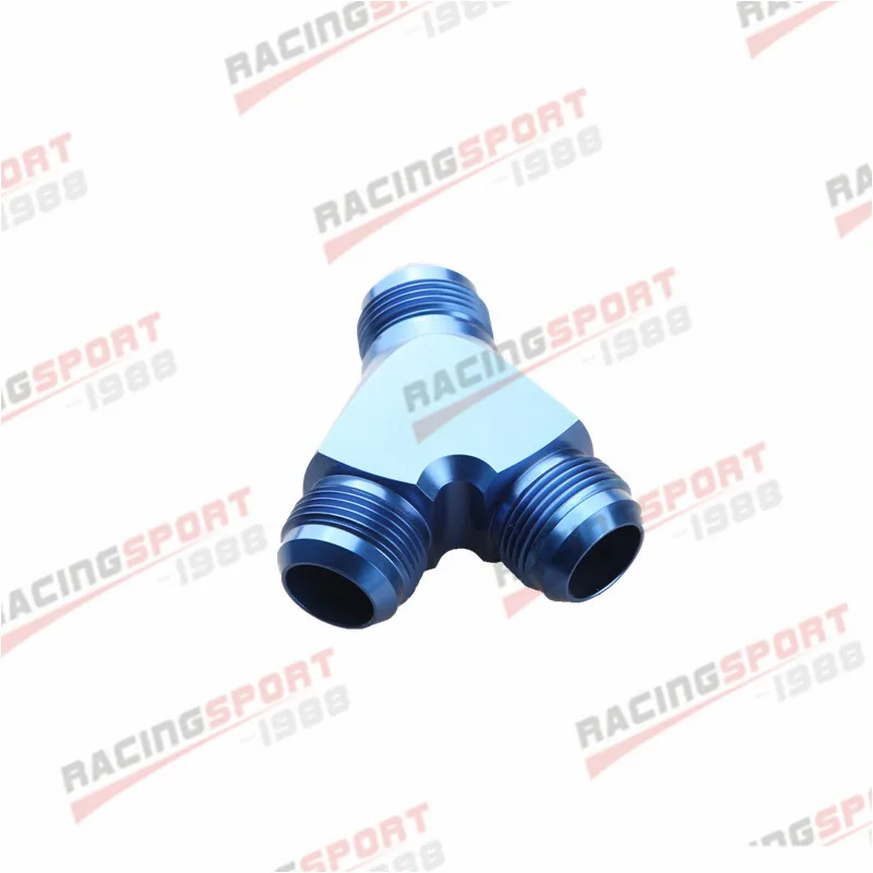 AD65013-BLUE(1