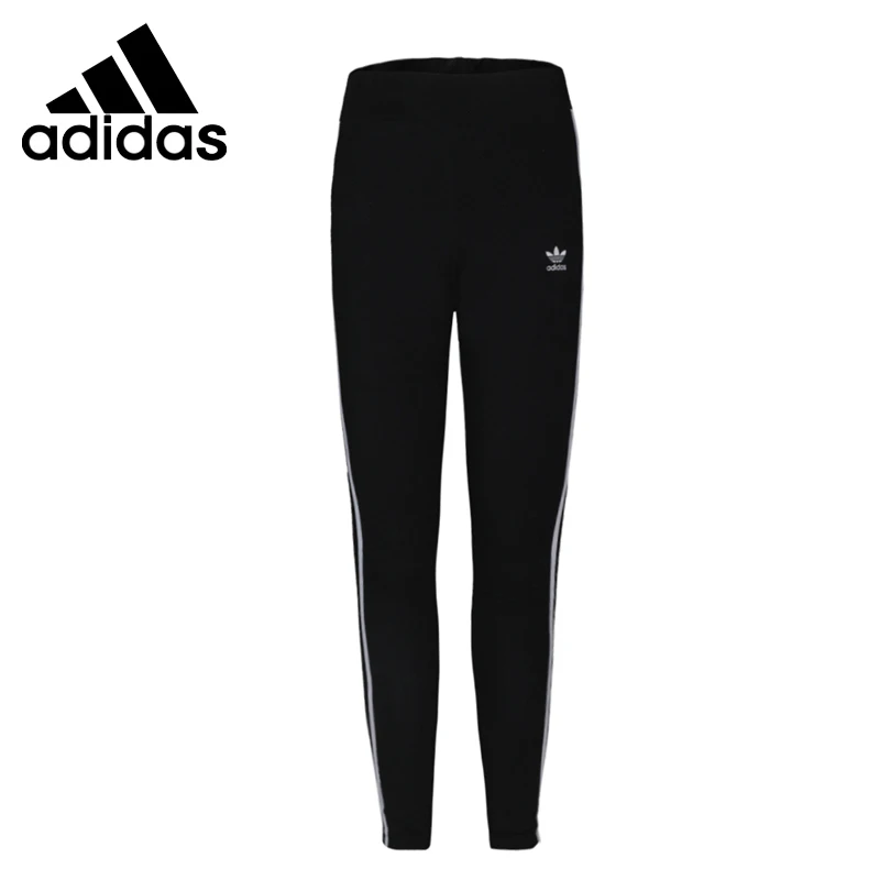 adidas pants tight