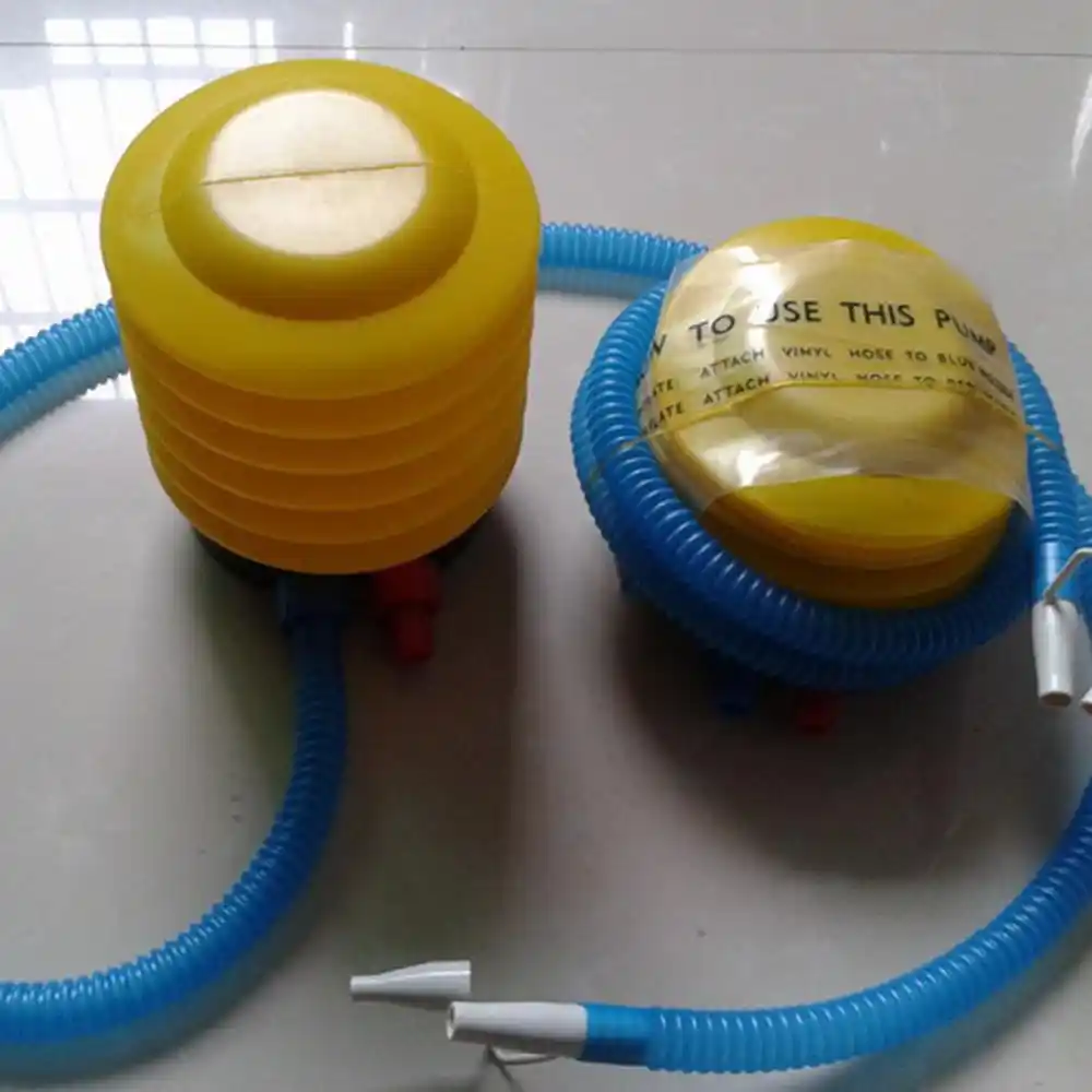 Насос для надувания воздушных шаров ручной насос шаров|pump balloons|pump pumppump air pump |