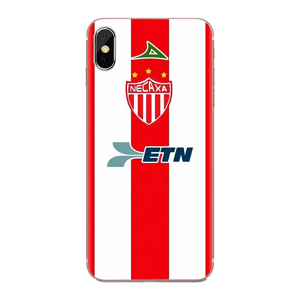 Прозрачный чехол накладка из термополиуретана для Xiaomi Redmi Note 8 8A 8T 10 K30 5G Motorola Moto G G2