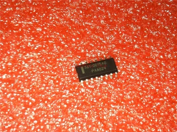 

1pcs/lot 361-0015AG 361-0015 SOP-16 laptop p new original In Stock