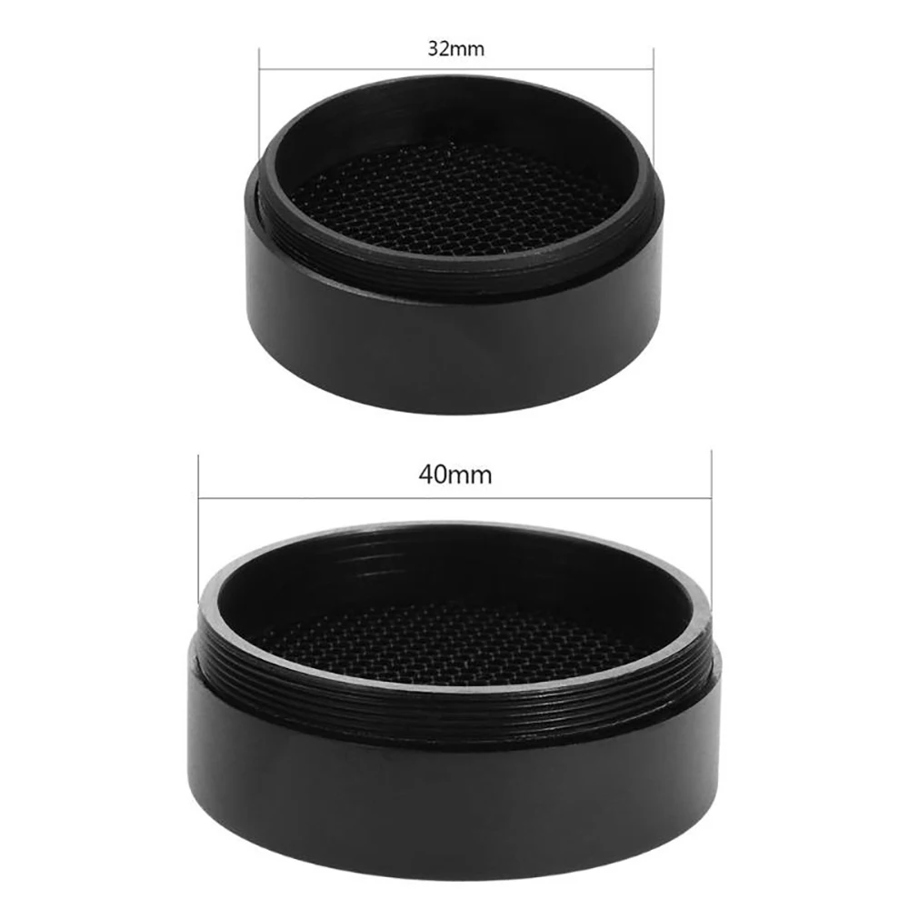 Anti-reflection-Sunshade-Protective-Cover-for-Trijicon-Optic-Scope-Honeycomb-Mesh-Scope-Protector-Aluminum-Construction (1)