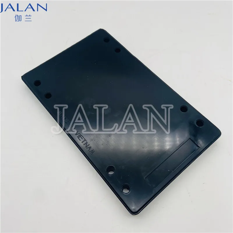 

7 inch Vietnam OCA Mold For Samsung Edge S8 S9 S10 S20 S22 ultra Note 8/9/10/10+/20u Screen LCD Display Glass Laminating OCA