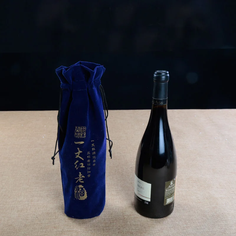 O1CN01lmDsV21ogNR06emNE_!!22305254