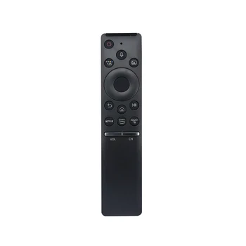 

Voice Remote Control Suitable for Samsung TV BN59-01312B BN59-01312F BN59-01312A BN59-01312G BN59-01312M RMCSPR1BP1