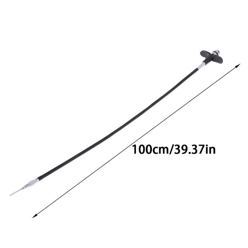 100cm
