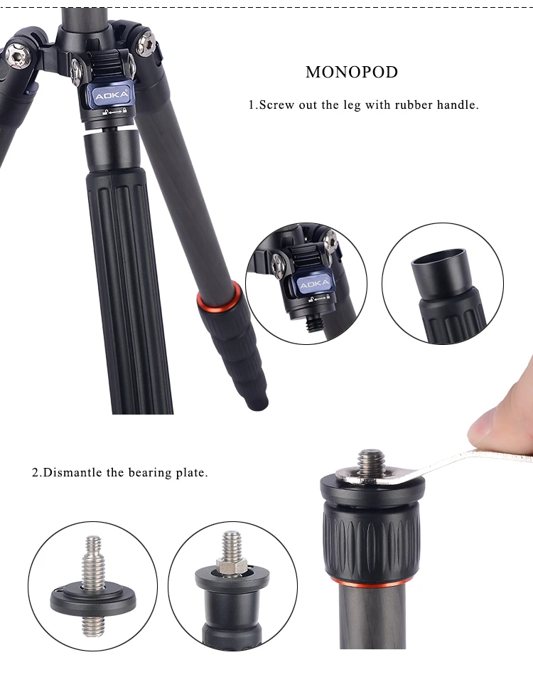 KN225C_06
