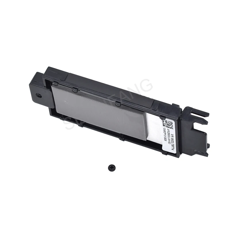 Держатель для ноутбука Lenovo ThinkPad P50 P51 P70 подставка компьютера 00UR868 SM20L708774 NGFF M.2 PCIE |