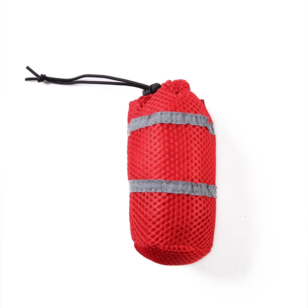 3. 红色 细节 (6)