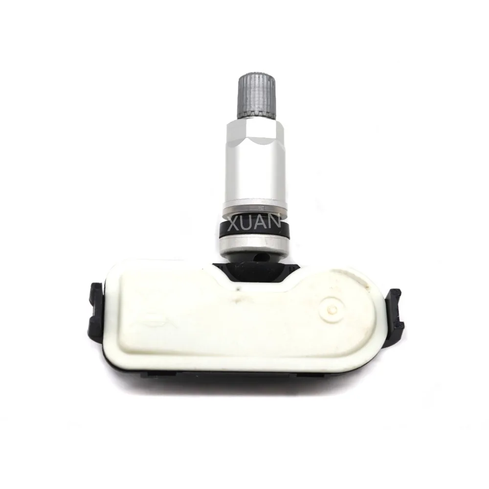 XUAN TPMS датчик давления в шинах 52933-3X200 для hyundai Elantra Tucson Kia Rio 529333X200 52933 3X200 315 МГц