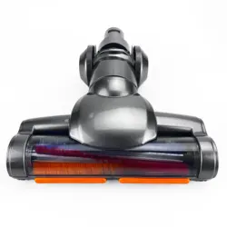 Kit de tête de brosse motorisée pour aspirateur Dyson, accessoires pour la maison, déclencheur, DC44, DC45, DC58, DC59, DC61, DC62 et DC74 