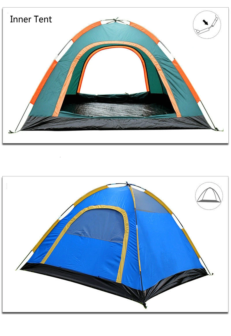 4709891337_1840651990