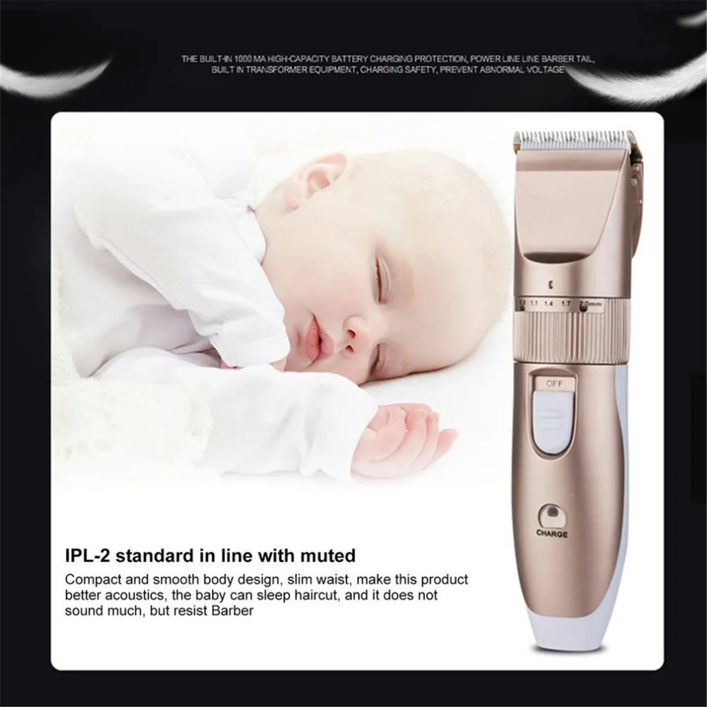 WJ360601-C-20060510-1