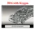 Последняя версия 2018.R0 Free active 2017.R3 с Бесплатным Keygen on Cd Software Support ISS Functions for delphis vd DS150E cdp for Car Truck