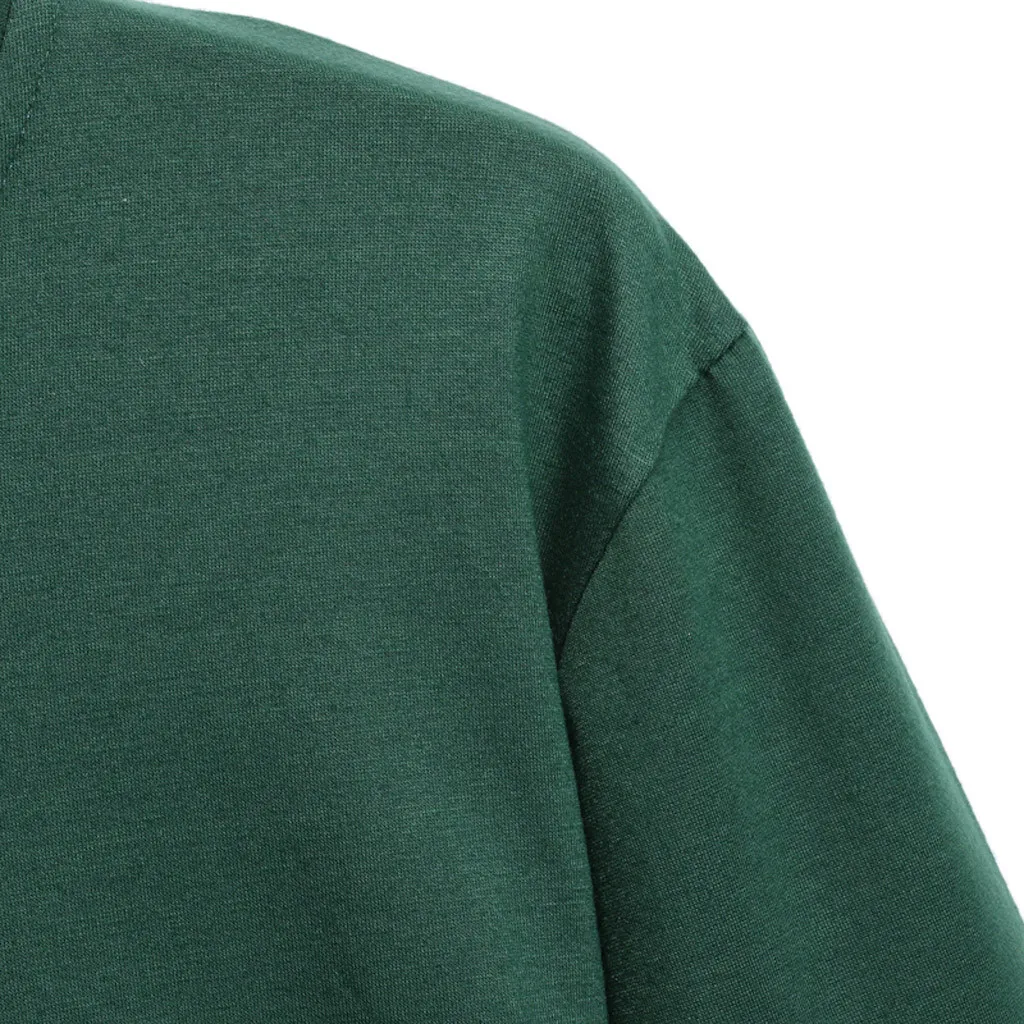 Брендовый спортивный костюм в стиле хип-хоп, мужской комплект из 2 предметов, спортивная одежда+ штаны с несколькими карманами, спортивный костюм chandal hombre, спортивный костюм 9,2
