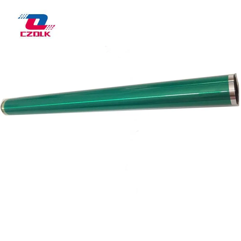 4pcs X compatible Long Life Opc Drum for Konica Minolta bizhub C220 C280 C360 C224 C284 C364 C258 C368 opc drum 100000Page