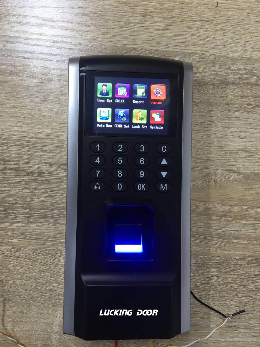 微信图片_20190508141950
