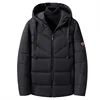 Coats 