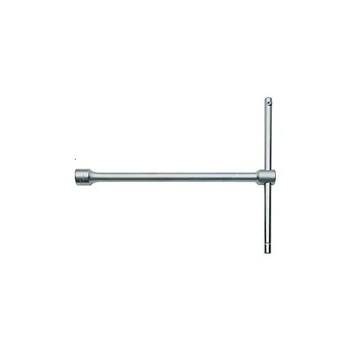 

USAG 84980-09 275 Chiave a T, 9 mm