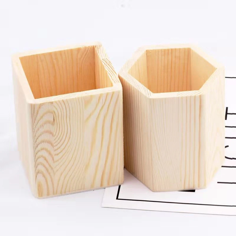 ZHGZ15107-ZHGZ15109-C7