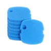 Compatible Blue Coarse Filter Foam Sponge Fit for Sunsun HW 302 505A Canister Filter 3