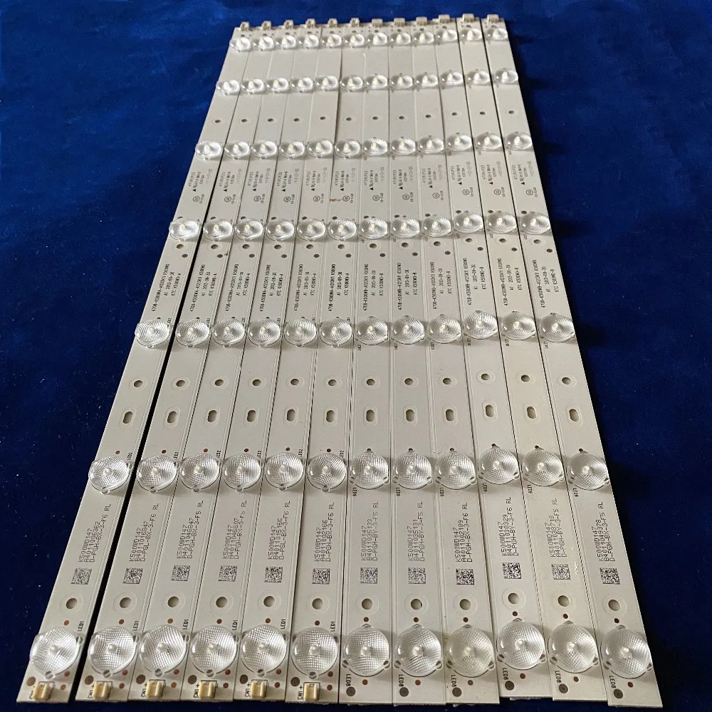 ee1585e34e66642345f2f8b3d4fe13e_副本