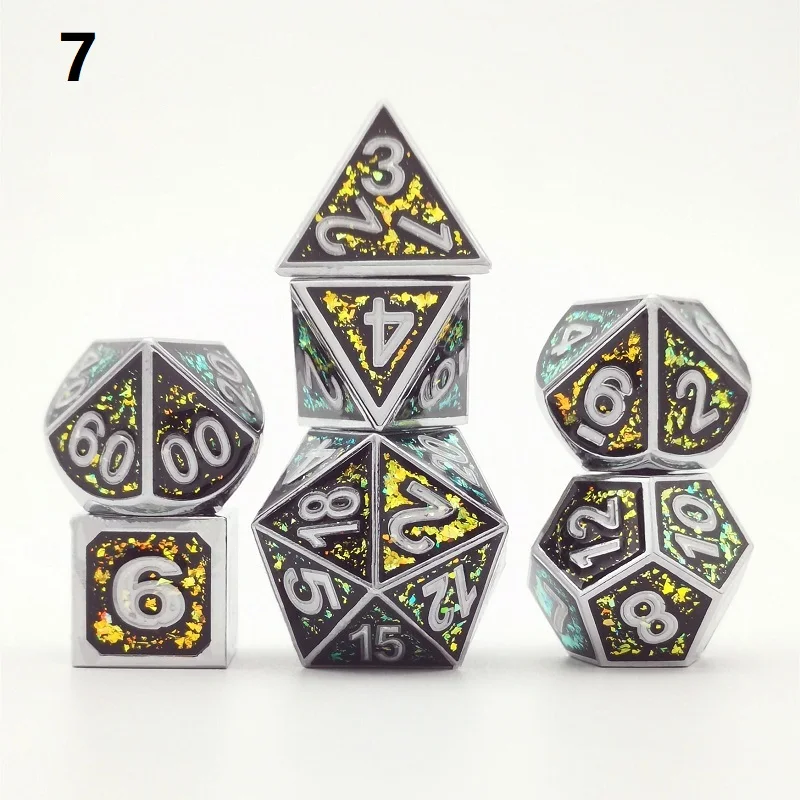 fc466e929cb0f726b473ebca3bd6ee2_副本