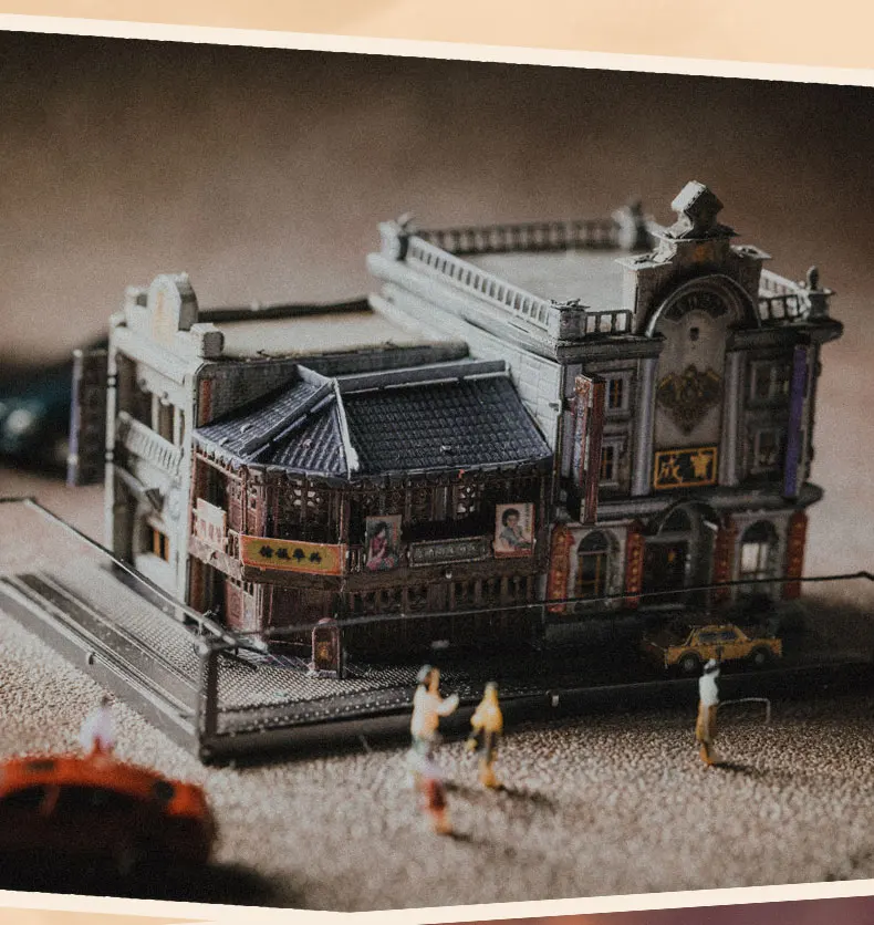 上海滩电商详情页长图_15