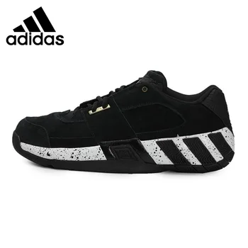 

Original New Arrival Adidas Regulate Men's Basketball Shoes Sneakers